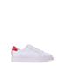 Angeline Iv Low-top Sneakers