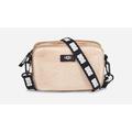 ® Janey Ii Clear Faux Fur Handbags|belt Bag