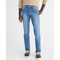 484 Slim-Fit Stretch Jean