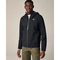 Outdoor Research Stratoburst Stretch Rain Jacket