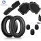 POYATU Ear Pads Headphone Earpads For BOSE Aviation Headset X A10 A20 Headband Headphone Head Band