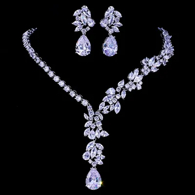 Jewelry+Sets
