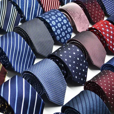 Mens+Ties