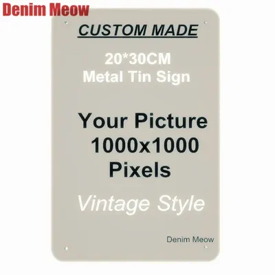 Plaques