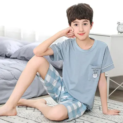 Baby+Kids+Sleepwear