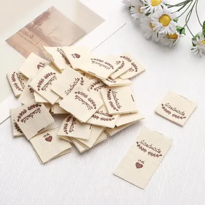 Labels+Tags
