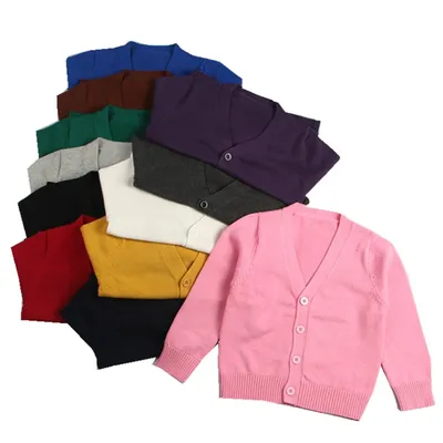 Baby+Kids+Outerwear
