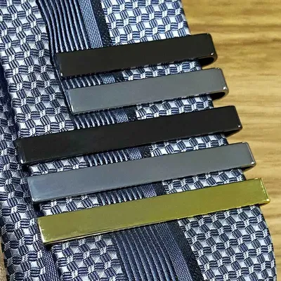 Mens+Ties