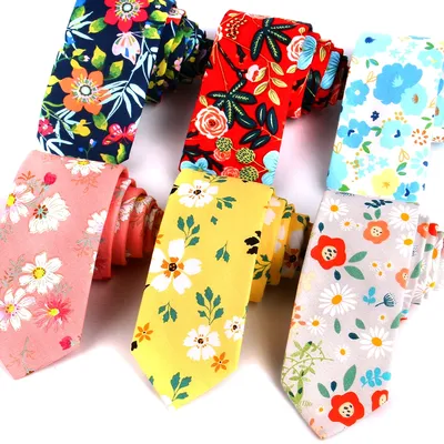 Mens+Ties