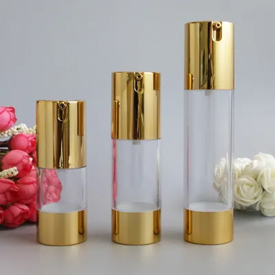 Cosmetics