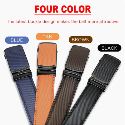Mens+Belts+Suspenders