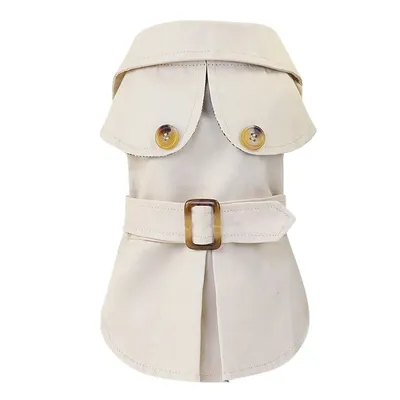 Pet+Costumes