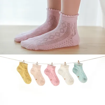 Baby+Kids+Socks