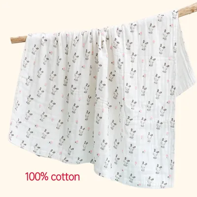 Sheets