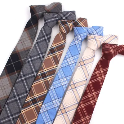 Mens+Ties