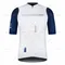 Spain New 2025 Team Summer Cycling Jersey Bike Clothing Cycle Bicycle MTB Sports Wear Ropa Ciclismo