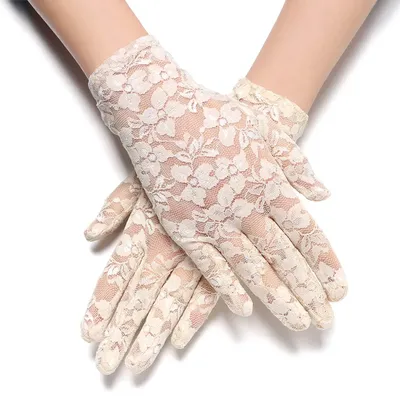 Womens+Gloves+Mittens