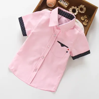 Baby+Kids+Tops