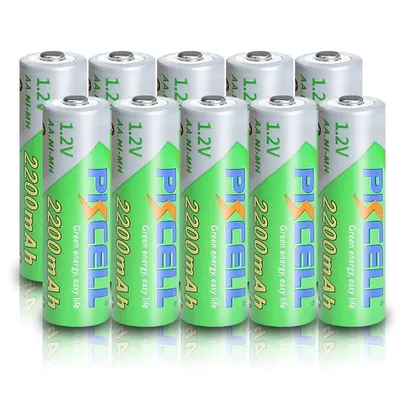 Rechargeable+Replacement+Batteries