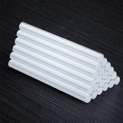 Glue