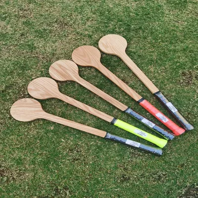 Tennis+Racquets