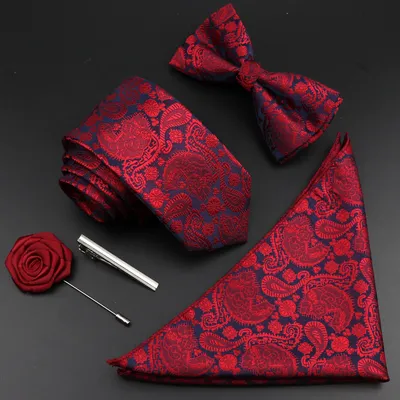 Mens+Ties