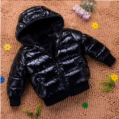 Baby+Kids+Outerwear