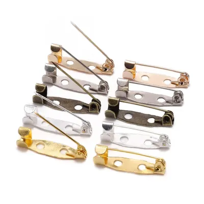 Pins+Brooches