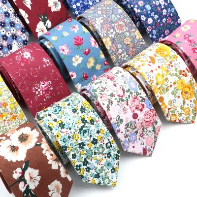 Mens+Ties