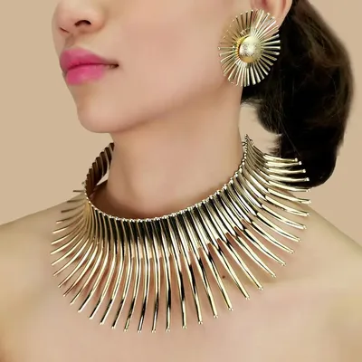 Jewelry+Sets
