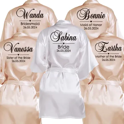 Womens+Robes