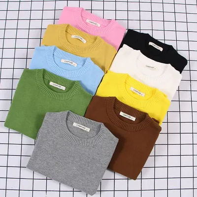 Baby+Kids+Sweaters