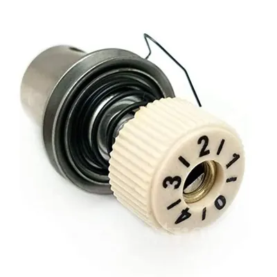 Thread Tension Assembly for JUKI DDL-5550,DDL- 8500,DDL-555, 227# B3111-552-0A0, 229-45356 Sewing