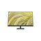 Hp P27h G5 Monitor pc 68,6 cm (27