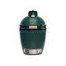 Big Green Egg - Kamado Medium ø 38 cm - bge 117625 + Coupon per il tuo prossimo acquisto