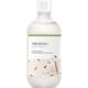 Round Lab Collection Soybean Nourishing Toner