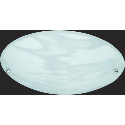 Dekorierter glasschauspieler mit alabaster 6196011-07