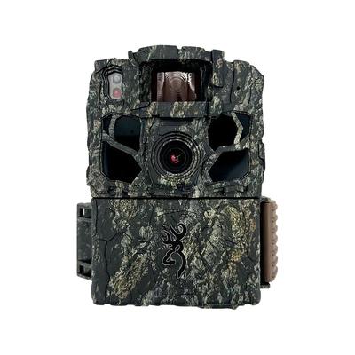 Browning Dark Ops Trail Camera 26 MP SKU - 510711