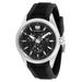 TechnoMarine Sea Dream Men's Watch - 42mm Black (ZG-TM-719022)