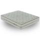 Matelas en mousse mémoire de forme 140x200 épaisseur 25 cm