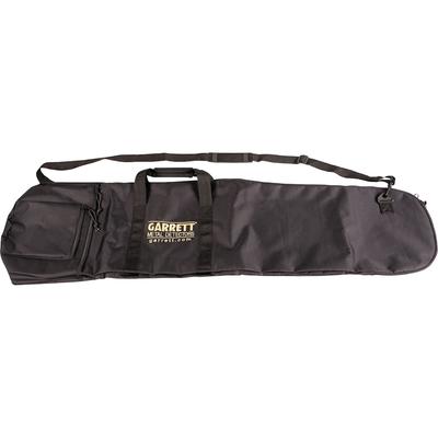 Garrett All-Purpose Carry Bag SKU - 581344