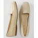 Draper's & Damon's Women's Bandolino® Liberty Slip-On Loafers - White - 8.5 - Medium