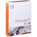 HP Premium A 4, 90 g 500 Blatt CHP 852 - Hewlett Packard
