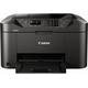 Canon MAXIFY MB 2155 - Canon