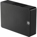 Seagate Expansion Desktop 10TB USB 3.0 STKP10000400 - Seagate