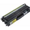 Brother TN-423 Y Toner yellow - Brother