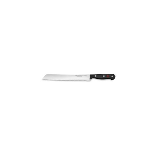 Wüsthof Gourmet Brotmesser 23 cm