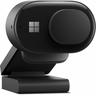 Microsoft Cam for Business - Microsoft