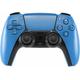 Sony DualSense Wireless Controller PS5 starlight blue - Sony