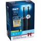 Oral-B PRO 3 3900 Duopack Black Edition - Oral-B